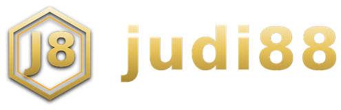 judi88 logo