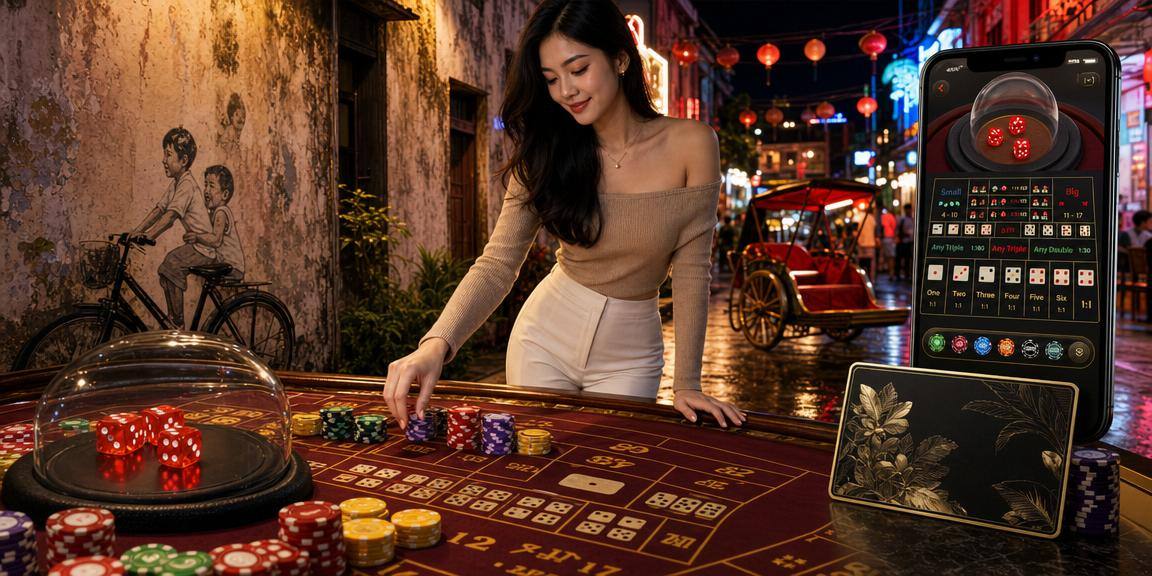 judi88 Jade Empire Hadir di judi88 untuk Malaysia