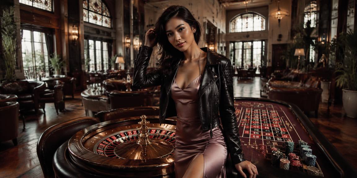 judi88 Cara kami melindungi data anda di judi88